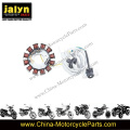 Motorcycle Stator (1803276)